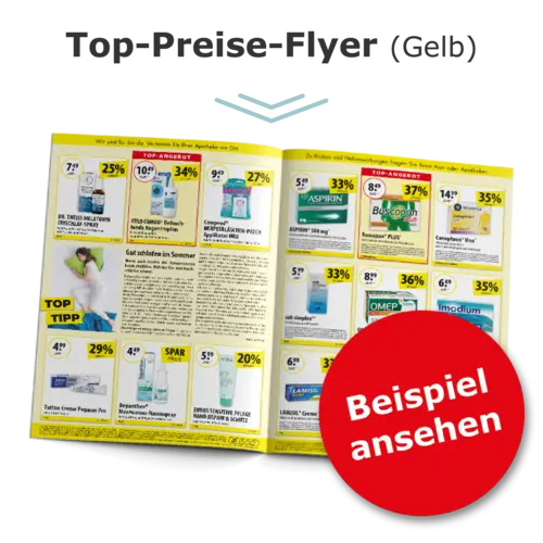 Top-Preise-Flyer Beispiel-web