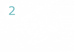 Schritt 2: Funnel anlegen; Icon mit PC