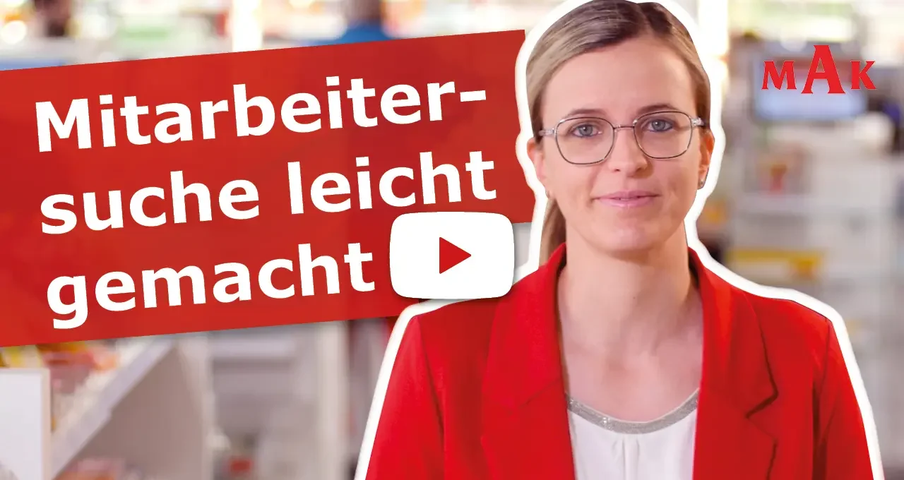 Mitarbeitersuche leicht gemacht_zuzm Erklärvideo