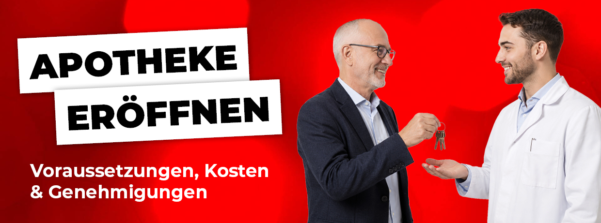 Beitragsbild_Blog_Apotheke eröffnen