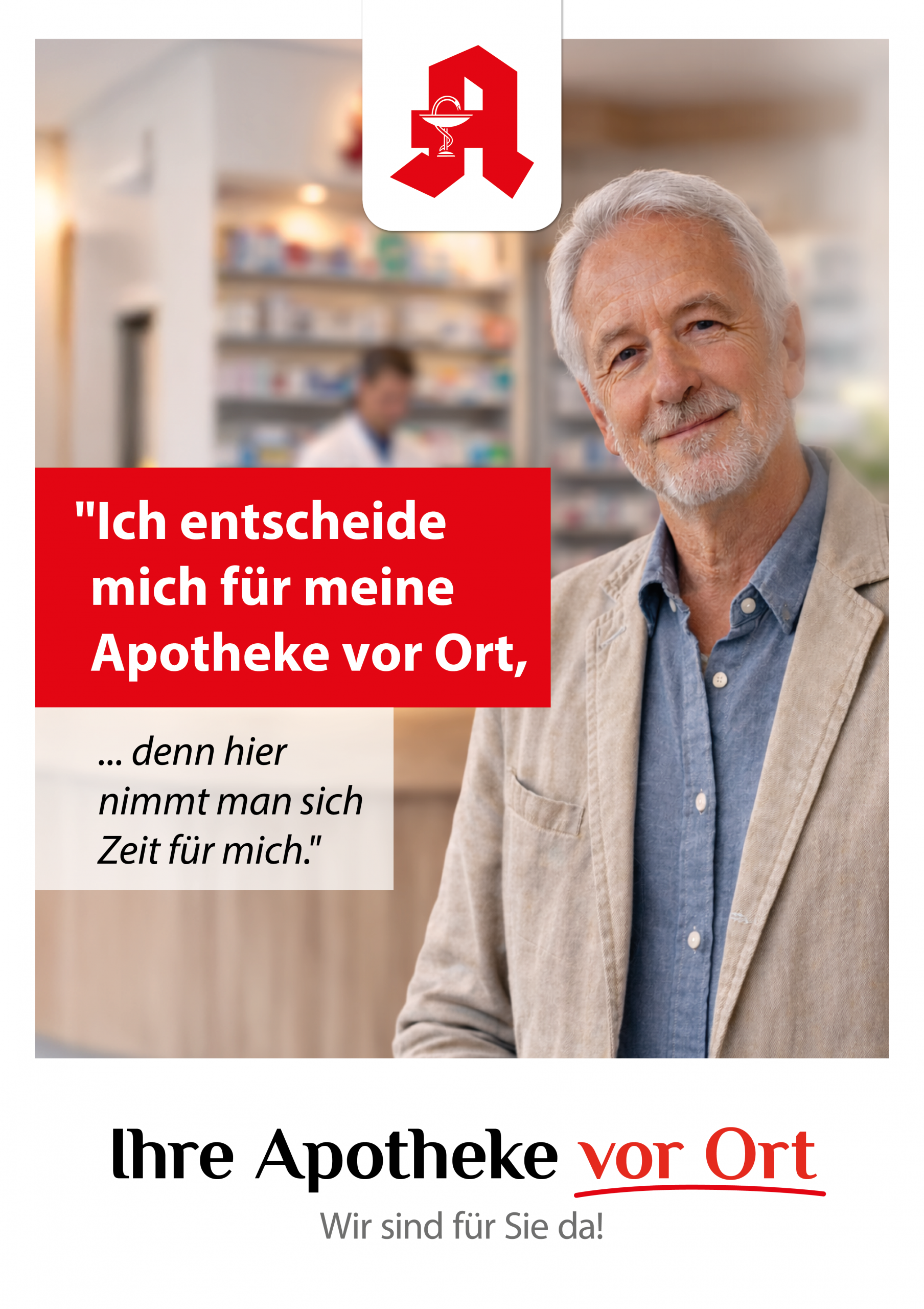 Plakatmotiv 3