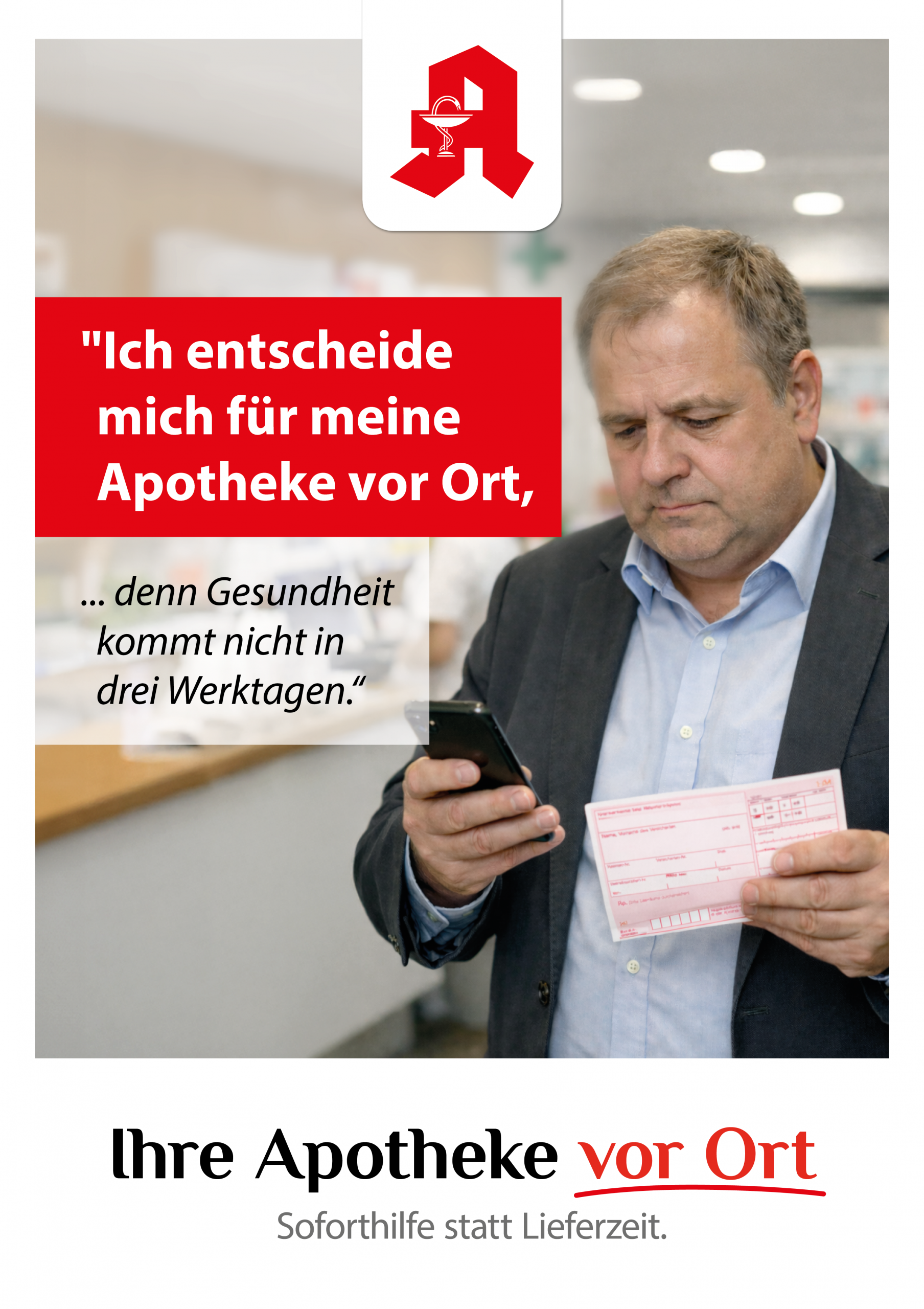 Plakatmotiv 5