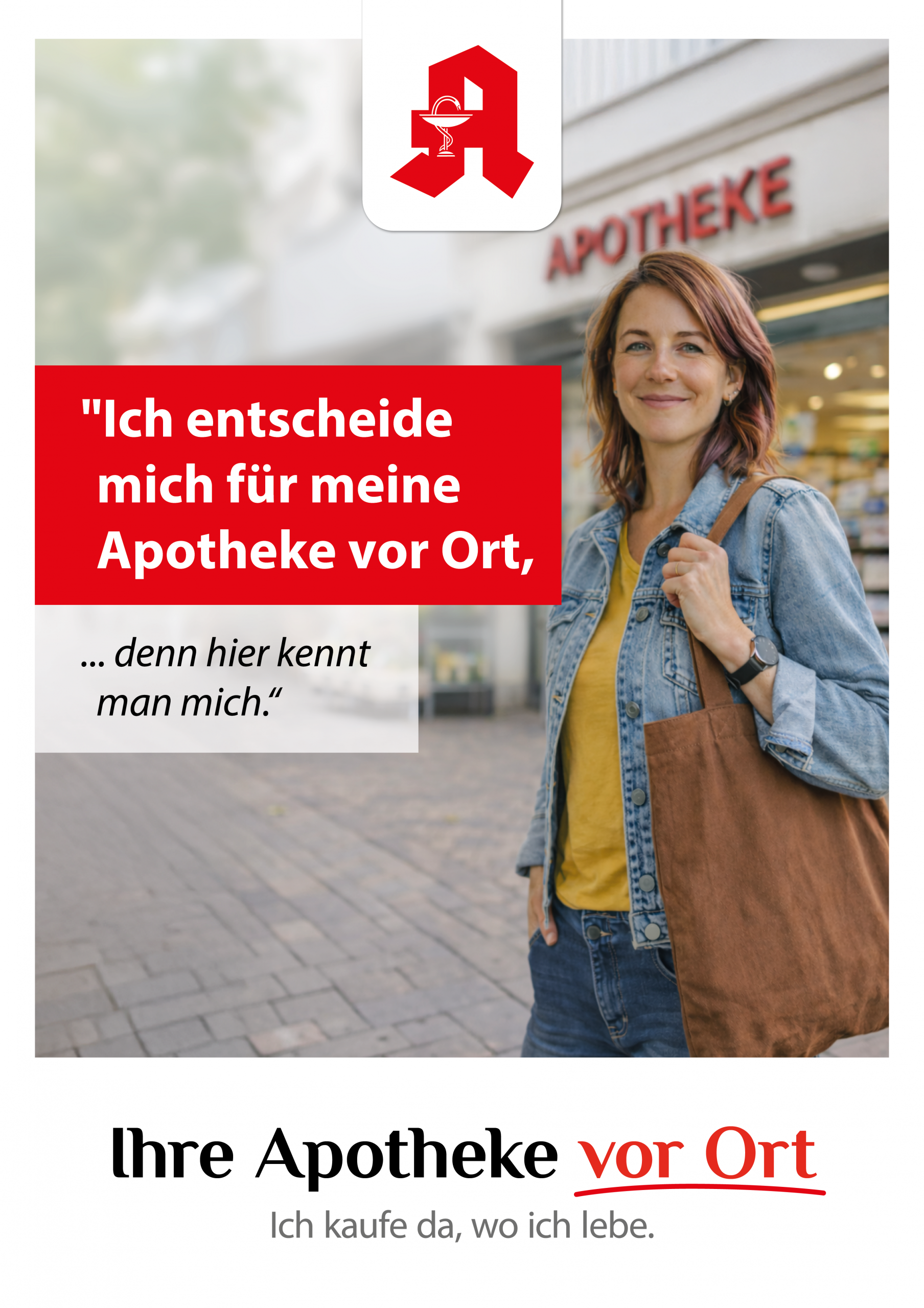 Plakatmotiv 6