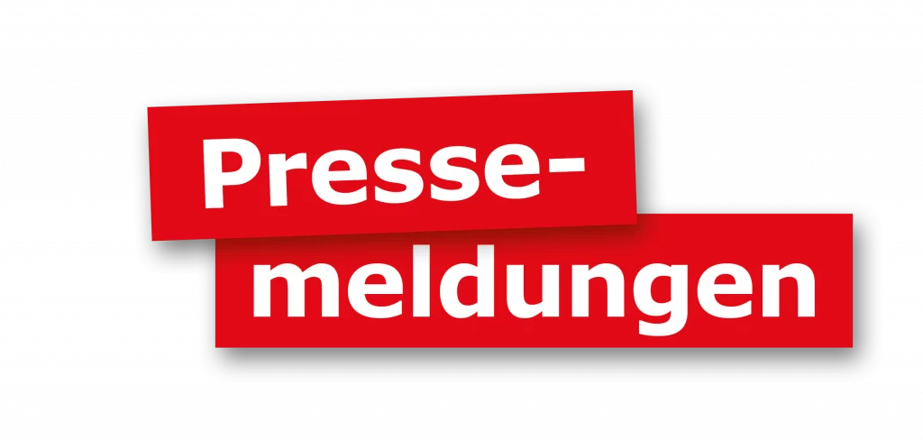 Pressenmeldungen
