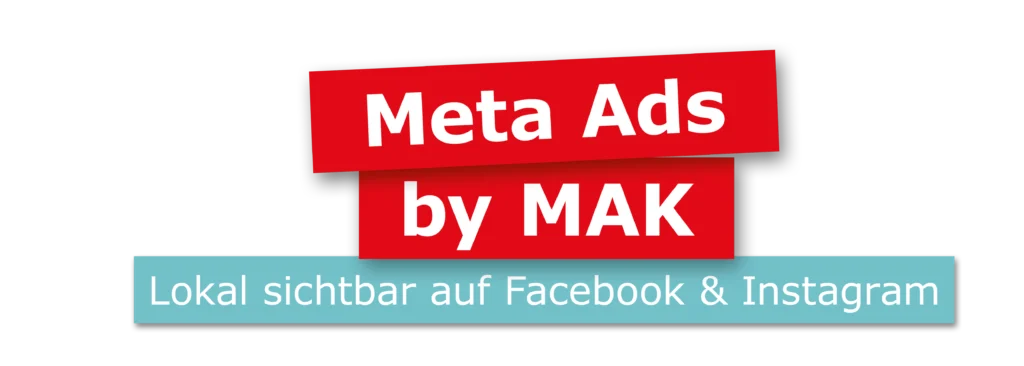 Meta Ads für Apotheken_lokal sichtbar auf Facebook und Instagram