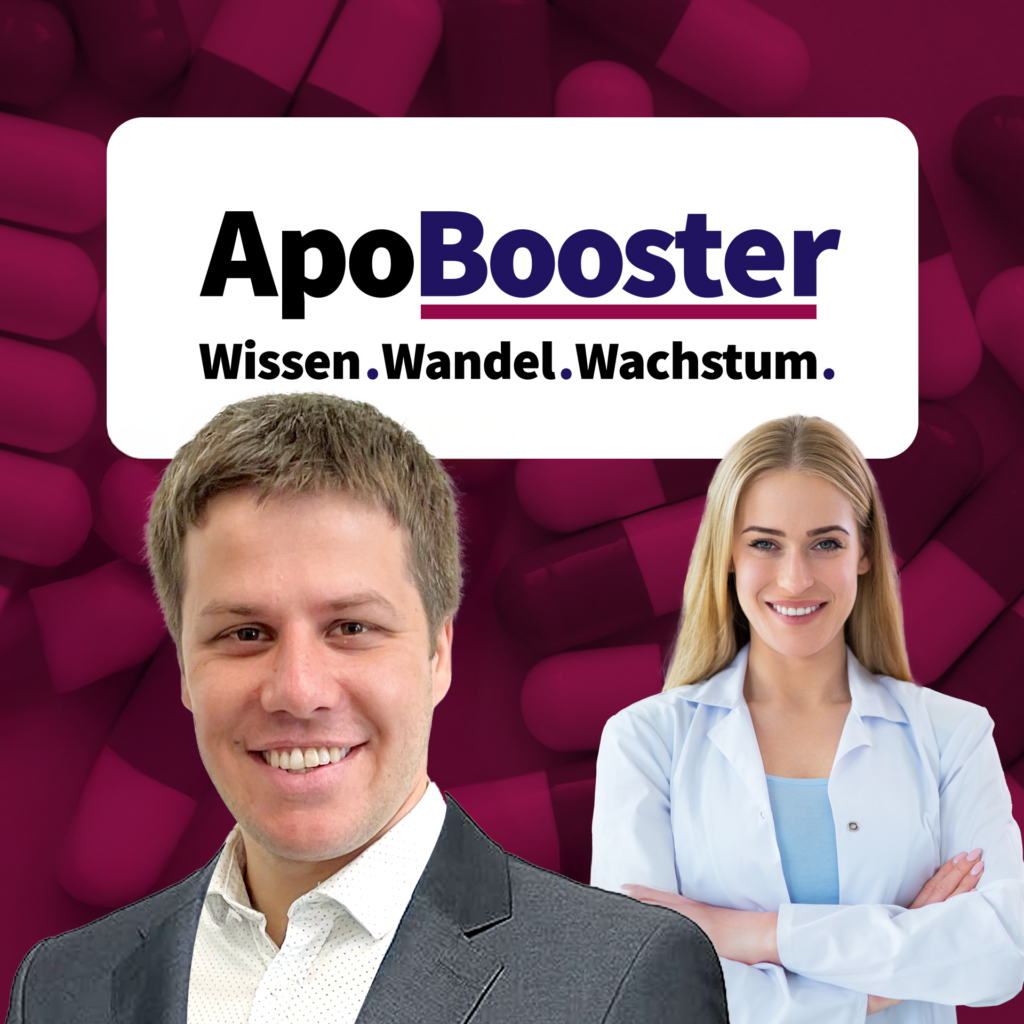 Webinar: ApoBoosting
